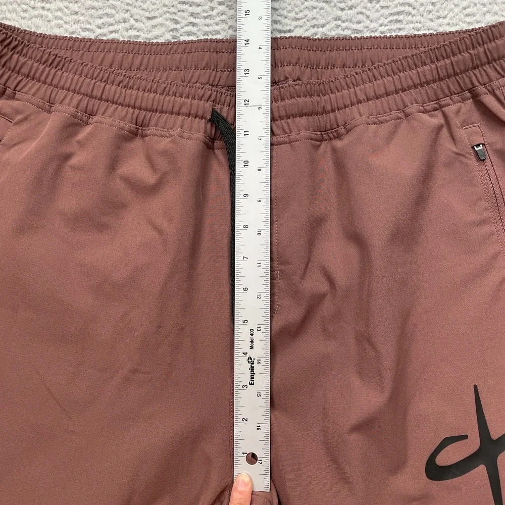 lululemon athletica pre owned